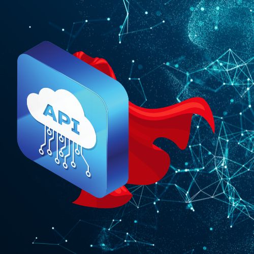 Unlocking the Power of APIs in Modern Business