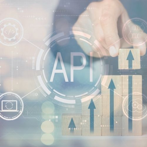 Boost Your Business with Efficient API Integration