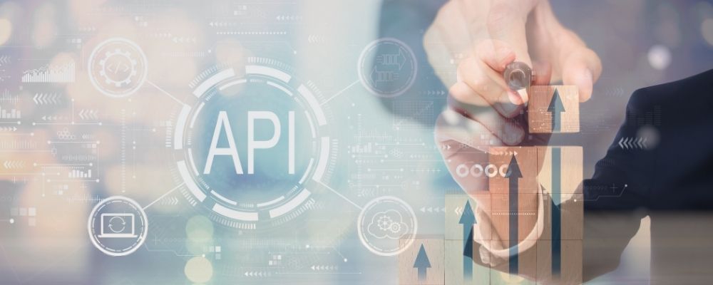 The Future of Your Business Relies on Efficient API Integration