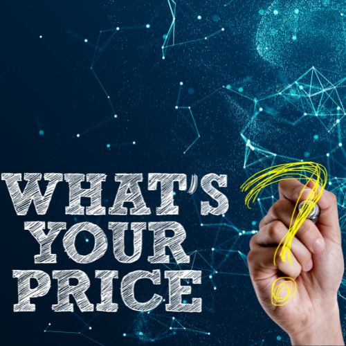 How to Effectively Price Your APIs for Maximum Profit