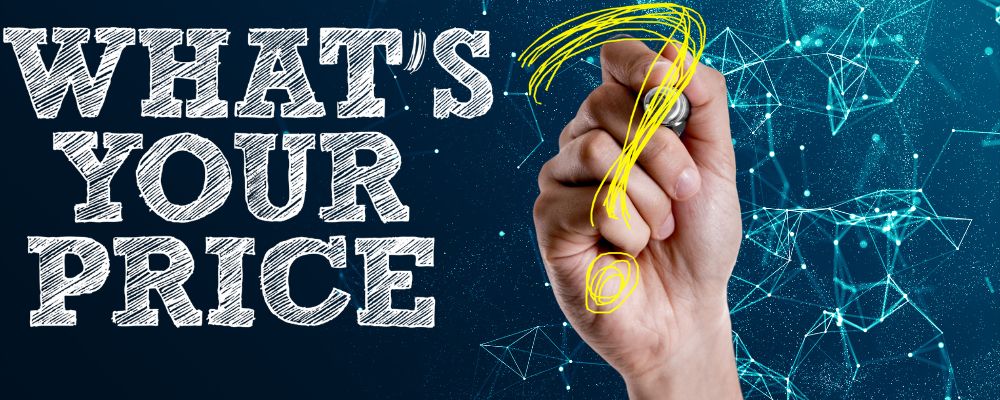 Monetize APIs What to Consider when Pricing Them