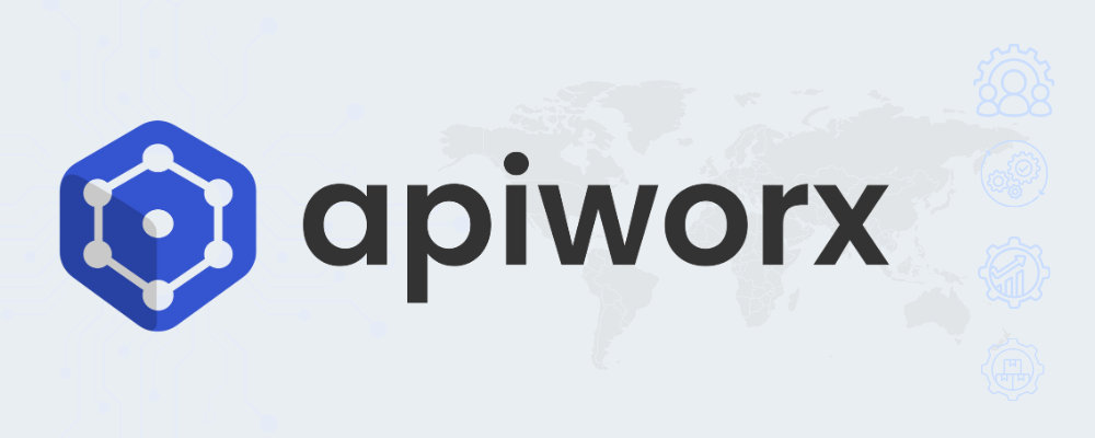 Apiworx Solutions: Simplifying Multi-Channel eCommerce Management