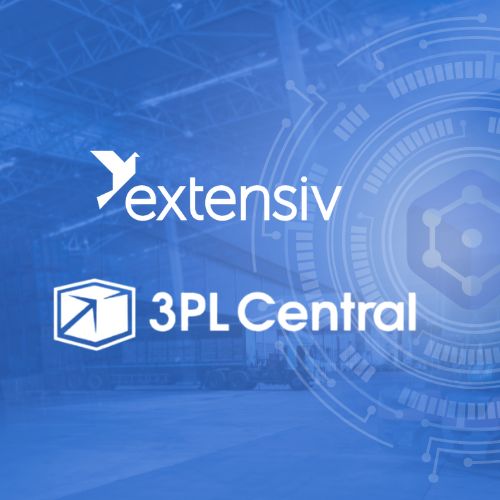Essential 3PL Central Integrations for Logistics Success