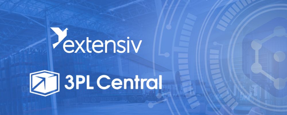 Why 3PL Central Integrations Are Essential for Modern Logistics Providers Why 3PL Central Integrations Are Essential for Modern Logistics Providers