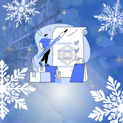 Holiday Shipping Tips for eCommerce Success