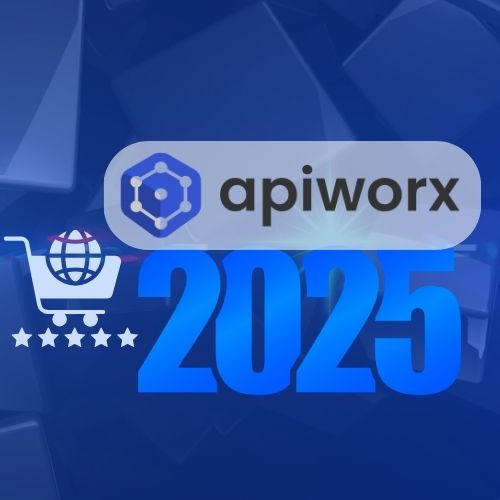 Achieve eCommerce Success with Apiworx in 2025